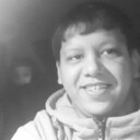 ���������� ������-���, ���� ������� ������, 37 ���, ������������ ��� ������, ����� � ���������, ���������