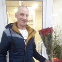 ���������� ���������, ���� ������� Viktor, 35 ���, ������������ ��� ������, ����� � ���������, c�������� ���������