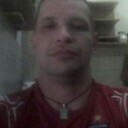   ,   , 46 ,   ,   , c , 