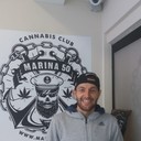 ���������� �������, ���� ������� ����, 37 ���, ������������ ��� ������, ����� � ���������, c�������� ���������