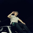 ���������� ������, ���� ����� ����������, 24 ����, ������������ ��� ����� � ���������, c�������� ���������