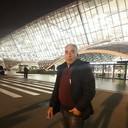 ���������� �������������-����������, ���� ������� ����, 48 ���, ������������ ��� ������, ����� � ���������, c�������� ���������