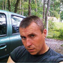  ,   , 51 ,   