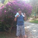  ,   Vetal, 56 ,   