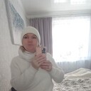 ���������� ������������, ���� ������� �������, 64 ����, ������������ ��� c�������� ���������