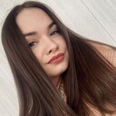  -,   Sveta, 29 ,     , c 