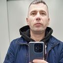 ���������� ���������, ���� ������� �������, 39 ���, ������������ ��� ���������