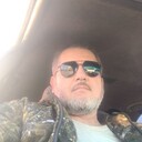 ���������� �������, ���� ������� ��������, 50 ���, ������������ ��� ������, ����� � ���������