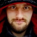  ,   Kotiks, 37 ,   ,   , c 