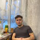 ���������� �������, ���� ����� ������, 23 ����, ������������ ��� ������, ����� � ���������