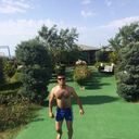 ���������� ����, ���� ������� Aile, 36 ���, ������������ ��� ������