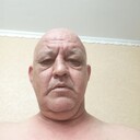  ,   , 50 ,     , c 