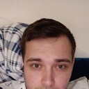  ,   , 32 ,   ,   , 