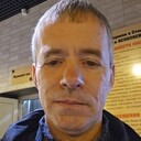 ���������� ���������, ���� ������� ���������, 43 ����, ������������ ��� ������, ����� � ���������, c�������� ���������