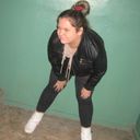  ,   , 32 ,   ,   , c , 