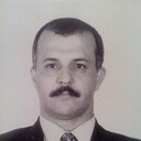 ���������� ��������, ���� ������� ����������, 41 ���, ������������ ��� ������, ����� � ���������, c�������� ���������