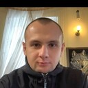 ���������� ���������, ���� ������� ���������, 29 ���, ������������ ��� ������, ����� � ���������, c�������� ���������