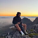 ���������� ������������, ���� ������� �������, 36 ���, ������������ ��� ������, ����� � ���������, c�������� ���������