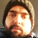 ���������� ������, ���� ������� ����, 33 ����, ������������ ��� ������, ����� � ���������, c�������� ���������, ���������