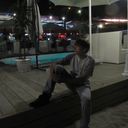 ���������� ������, ���� ������� ������, 32 ����, ������������ ��� ������, ����� � ���������, c�������� ���������