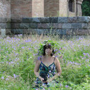 ���������� ��������, ���� ������� ��������, 57 ���, ������������ ��� ������, ����� � ���������, c�������� ���������