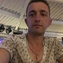  Arta,   , 30 ,   ,   , c , 