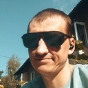  ,   , 38 ,   c 
