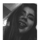 ���������� ����, ���� ������� �������, 25 ���, ������������ ��� ������, ����� � ���������