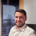 ���������� ������, ���� ������� ���������, 43 ����, ������������ ��� ������, ����� � ���������, c�������� ���������, ���������