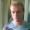 ���������� ��������, ���� ������� ������, 40 ���, ������������ ��� ������, ����� � ���������, c�������� ���������