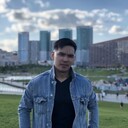 ���������� ������, ���� ������� ����, 33 ����, ������������ ��� ������, ����� � ���������