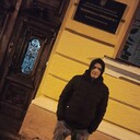 ���������� ��������, ���� ������� Marian, 29 ���, ������������ ��� ������, ����� � ���������, c�������� ���������