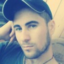  ,   Dima, 33 ,   ,   , c 