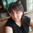 ���������� �����������, ���� ������� Natalia, 30 ���, ������������ ��� ����� � ���������, ���������