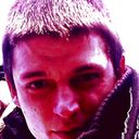  ,   , 39 ,   ,   , c 