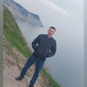  ,   , 34 ,   ,   