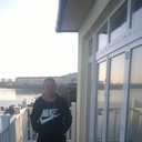 ���������� �����������, ���� ������� ���������, 45 ���, ������������ ��� ������, ����� � ���������, c�������� ���������