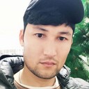 ,   Timur, 38 ,   ,   