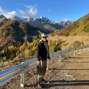 ���������� �������, ���� ������� Gel, 41 ���, ������������ ��� ������, ����� � ���������