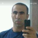 ���������� ����, ���� ������� Emin, 45 ���, ������������ ��� ������, ����� � ���������