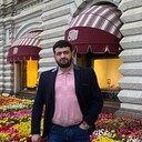 ���������� ������, ���� ������� ������, 47 ���, ������������ ��� ������, ����� � ���������