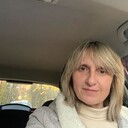  -,   , 50 ,     , c 