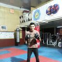 ���������� ������, ���� ������� ������, 38 ���, ������������ ��� ������, ����� � ���������, c�������� ���������, ���������