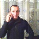  ,   , 43 ,  