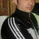  ,   , 41 ,   