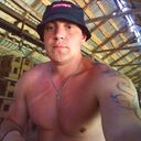 ���������� ������, ���� ������� ������, 33 ����, ������������ ��� ������, ����� � ���������, c�������� ���������, ���������