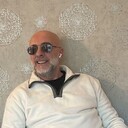  ,   Artan, 48 ,   ,   , c 