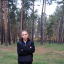 ���������� �������, ���� ������� �����, 41 ���, ������������ ��� ������, ����� � ���������, c�������� ���������