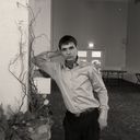 ���������� ������, ���� ������� Loki, 38 ���, ������������ ��� ������, ����� � ���������, c�������� ���������