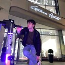 ���������� ������, ���� ����� ������, 24 ����, ������������ ��� ������, ����� � ���������